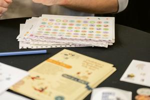 2025 11 20 NITK TDK Börze-15